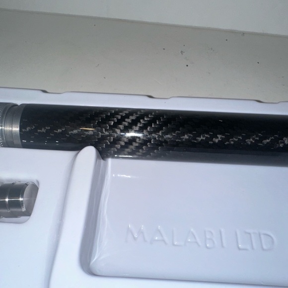 Easy Ride By Malabi - Picture 14 of 15